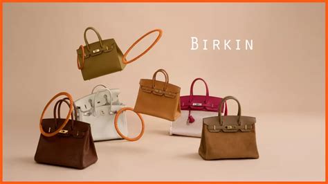 hermès marketing strategy|hermes birkin bag strategy.